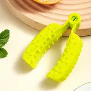 1pc Safe Finger Guard for Food Cutting and Chopping