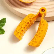 1pc Safe Finger Guard for Food Cutting and Chopping